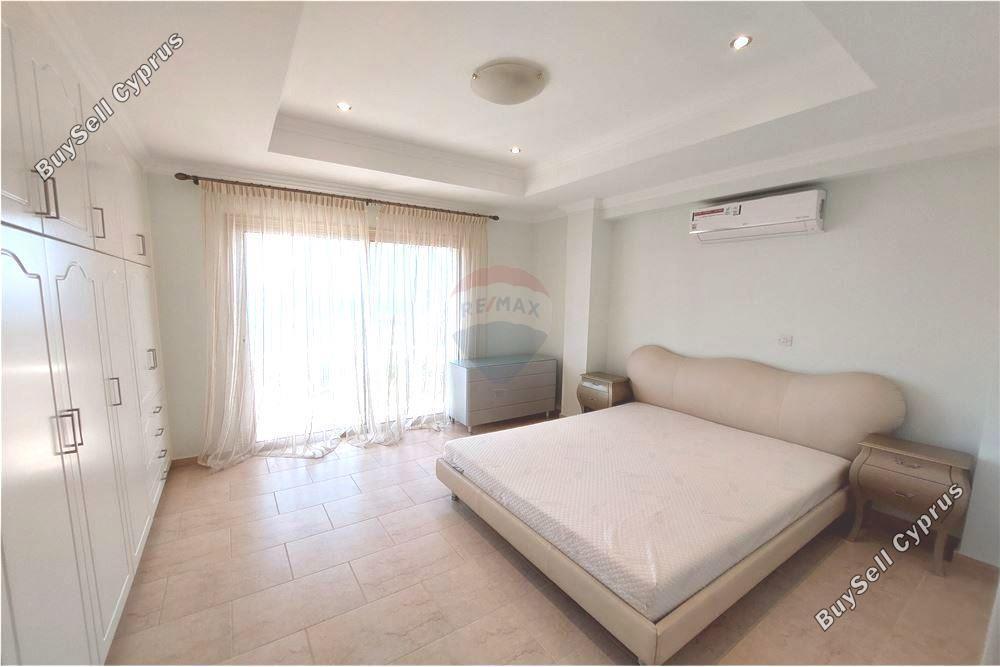 4 bedroom detached house for rent parekklisia limassol 8112263 image 14891126
