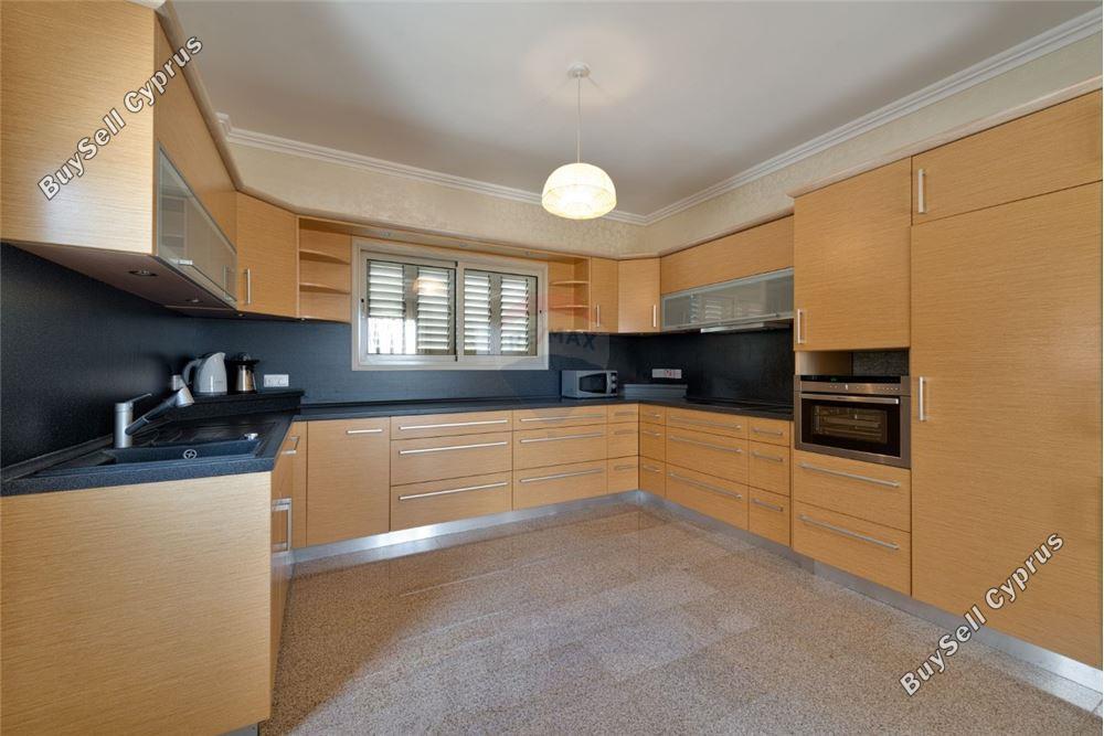 4 bedroom detached house for rent parekklisia limassol 8112263 image 14891127