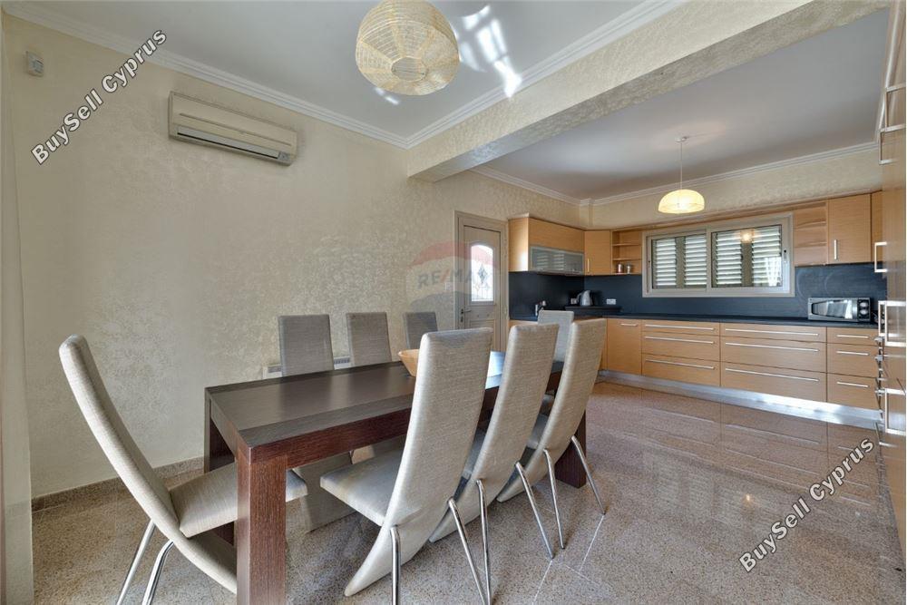4 bedroom detached house for rent parekklisia limassol 8112263 image 14891128