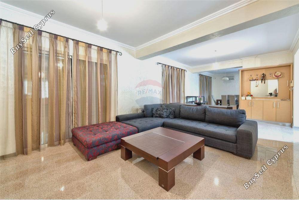 4 bedroom detached house for rent parekklisia limassol 8112263 image 14891129