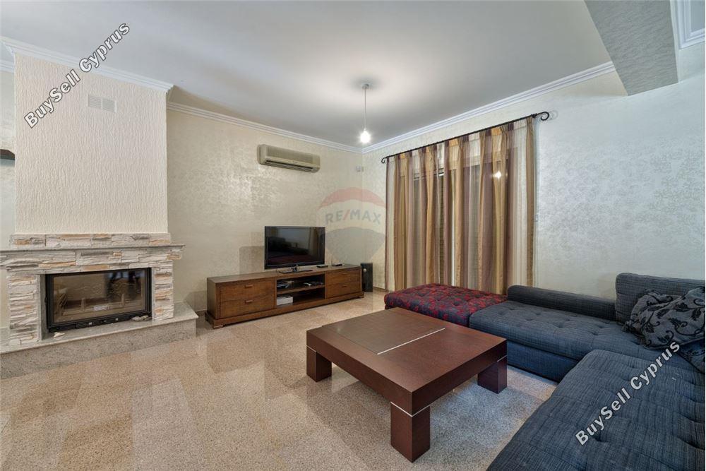 4 bedroom detached house for rent parekklisia limassol 8112263 image 14891130