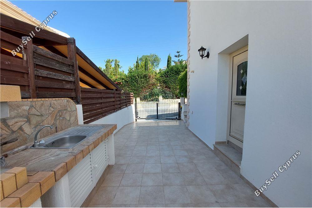4 bedroom detached house for rent parekklisia limassol 8112263 image 14891132