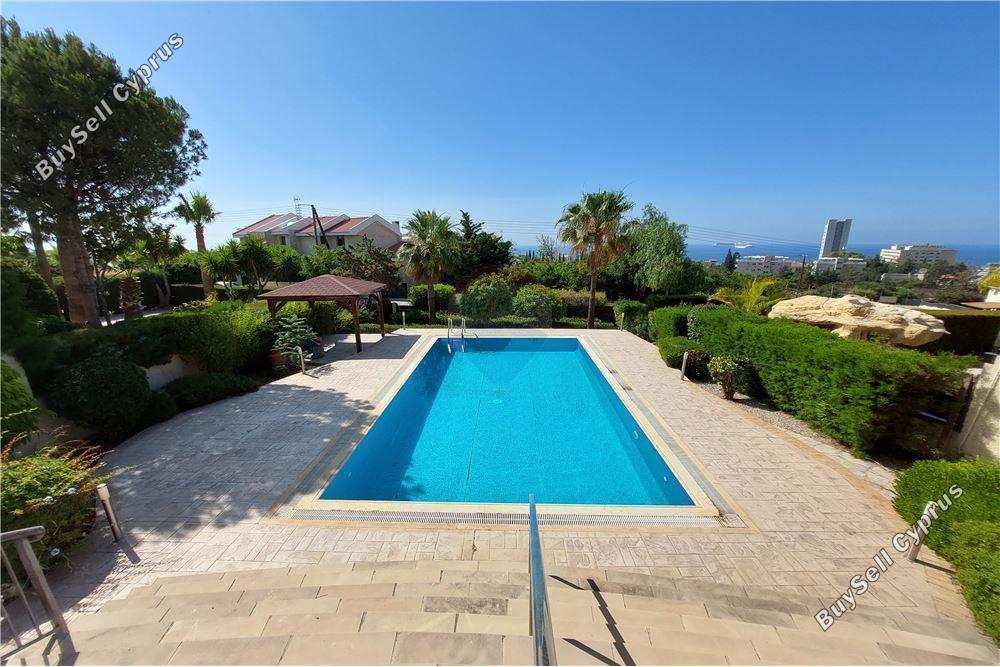 4 bedroom detached house for rent parekklisia limassol 8112263 image 14891135
