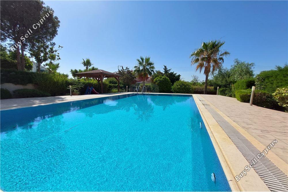 4 bedroom detached house for rent parekklisia limassol 8112263 image 14891140
