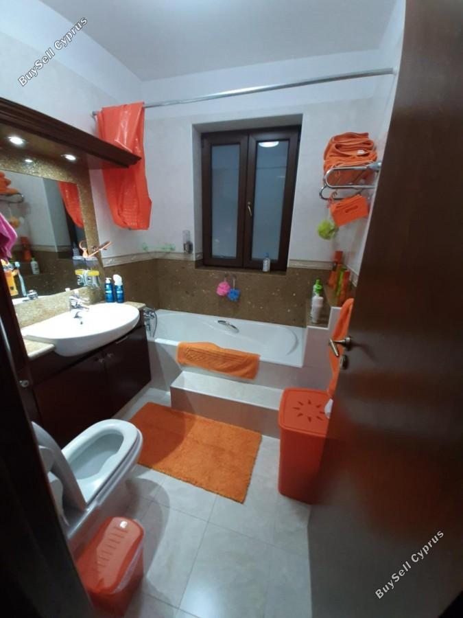 4 bedroom detached house for sale konia paphos 1355263 image 6566150