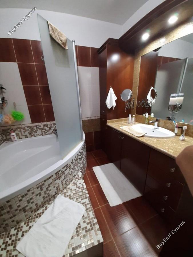 4 bedroom detached house for sale konia paphos 1355263 image 6566151
