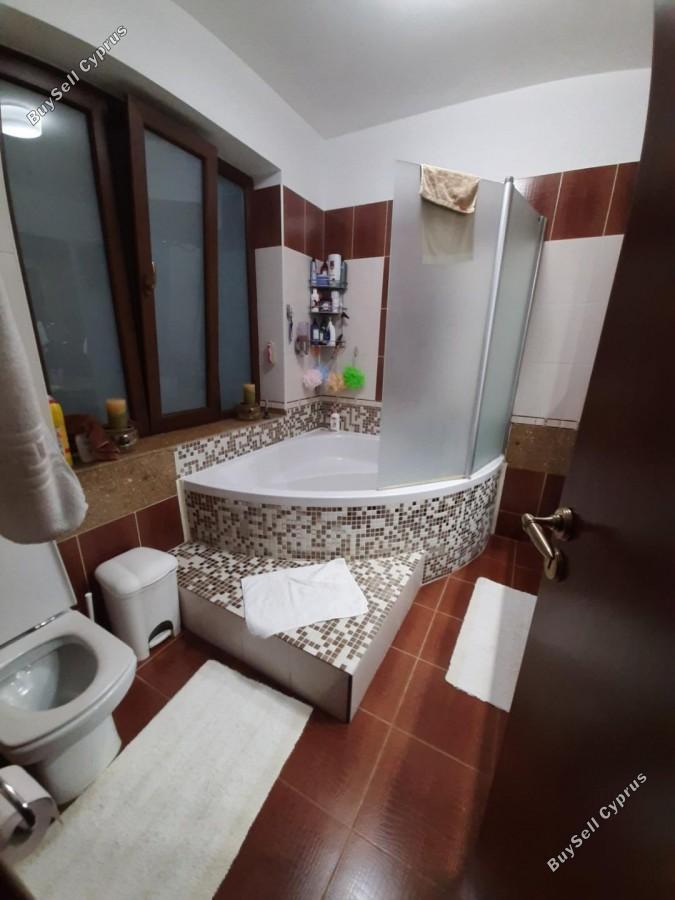 4 bedroom detached house for sale konia paphos 1355263 image 6566152