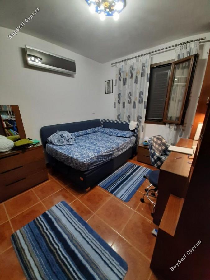 4 bedroom detached house for sale konia paphos 1355263 image 6566153