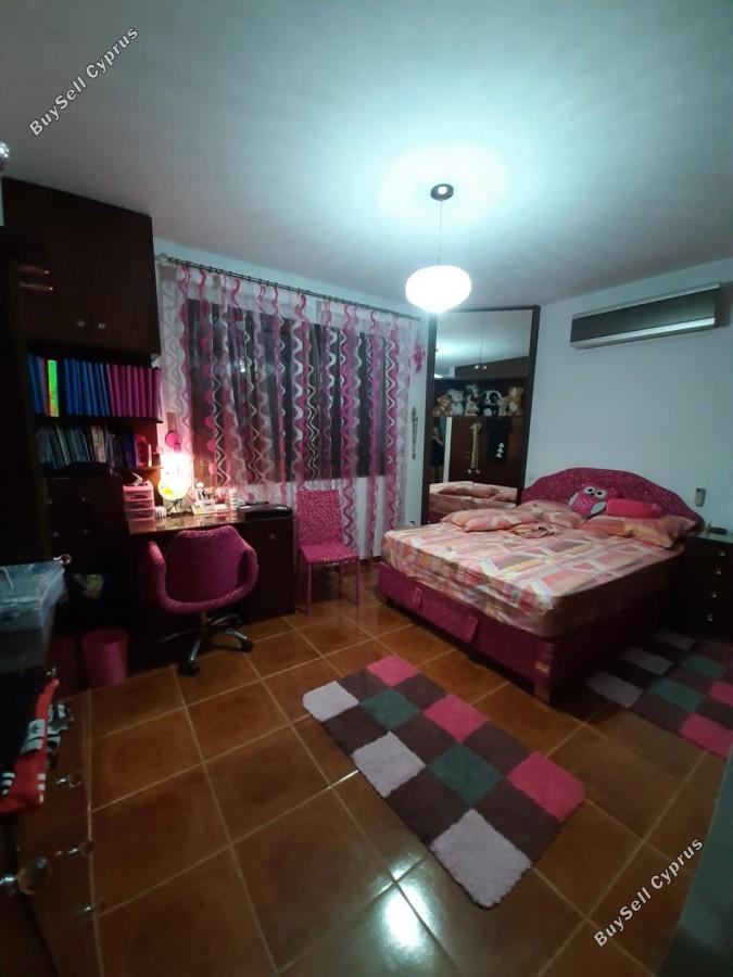 4 bedroom detached house for sale konia paphos 1355263 image 6566154