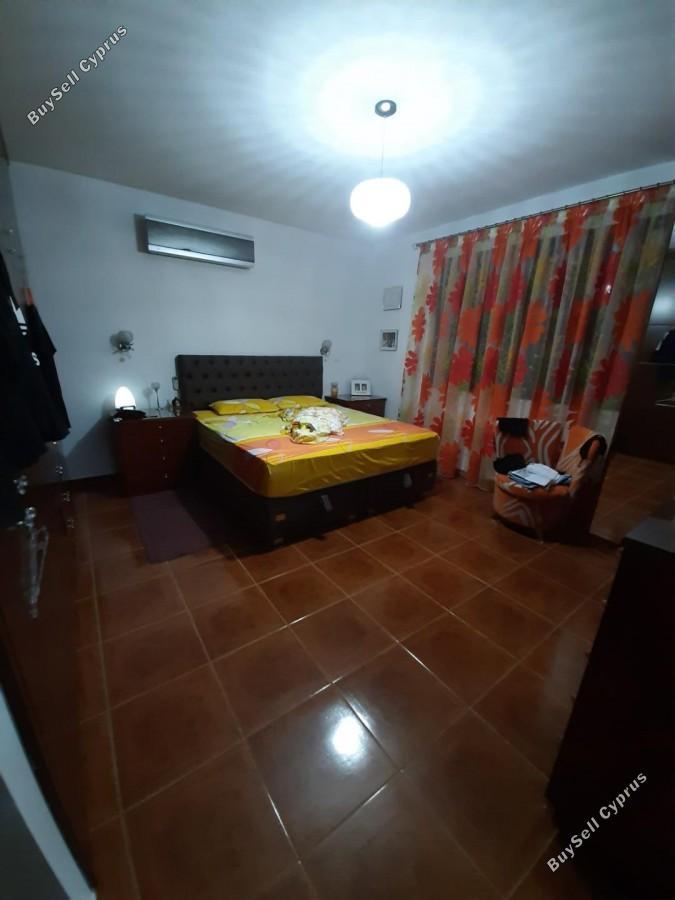 4 bedroom detached house for sale konia paphos 1355263 image 6566155