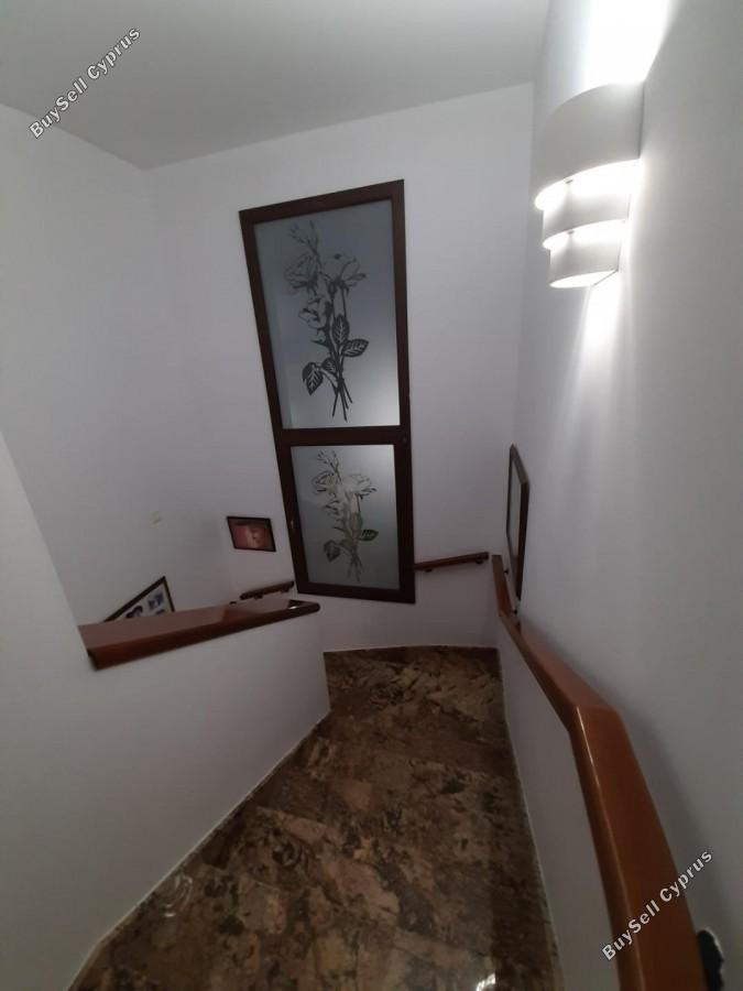 4 bedroom detached house for sale konia paphos 1355263 image 6566156