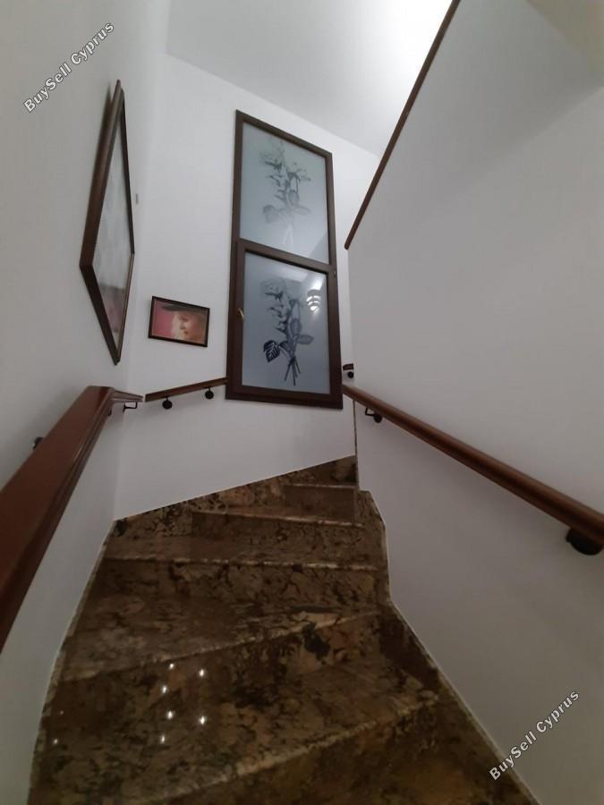 4 bedroom detached house for sale konia paphos 1355263 image 6566157