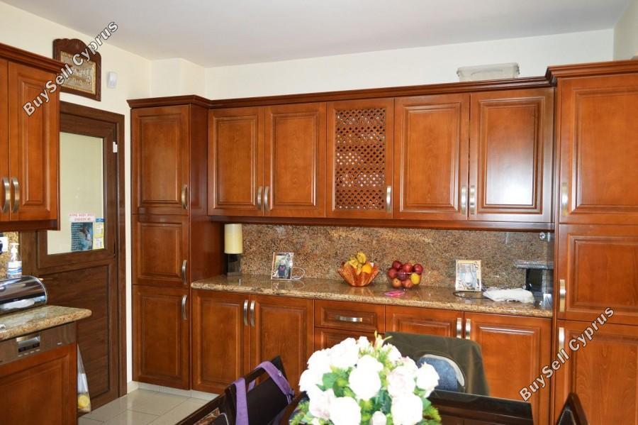 4 bedroom detached house for sale konia paphos 1355263 image 6566158
