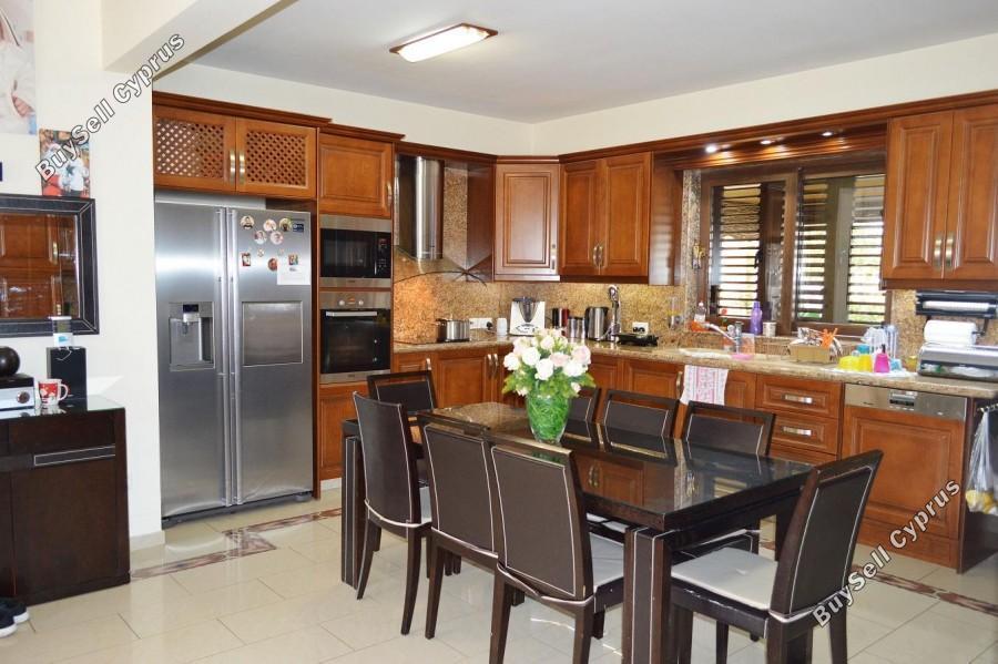 4 bedroom detached house for sale konia paphos 1355263 image 6566159