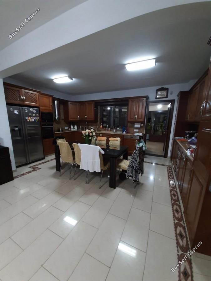4 bedroom detached house for sale konia paphos 1355263 image 6566160