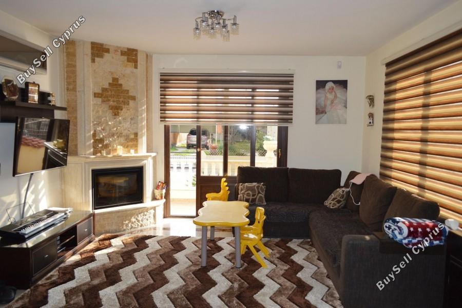 4 bedroom detached house for sale konia paphos 1355263 image 6566161