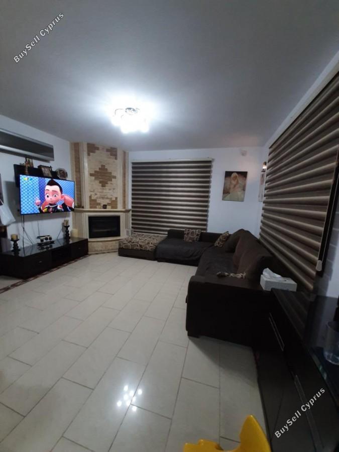4 bedroom detached house for sale konia paphos 1355263 image 6566162