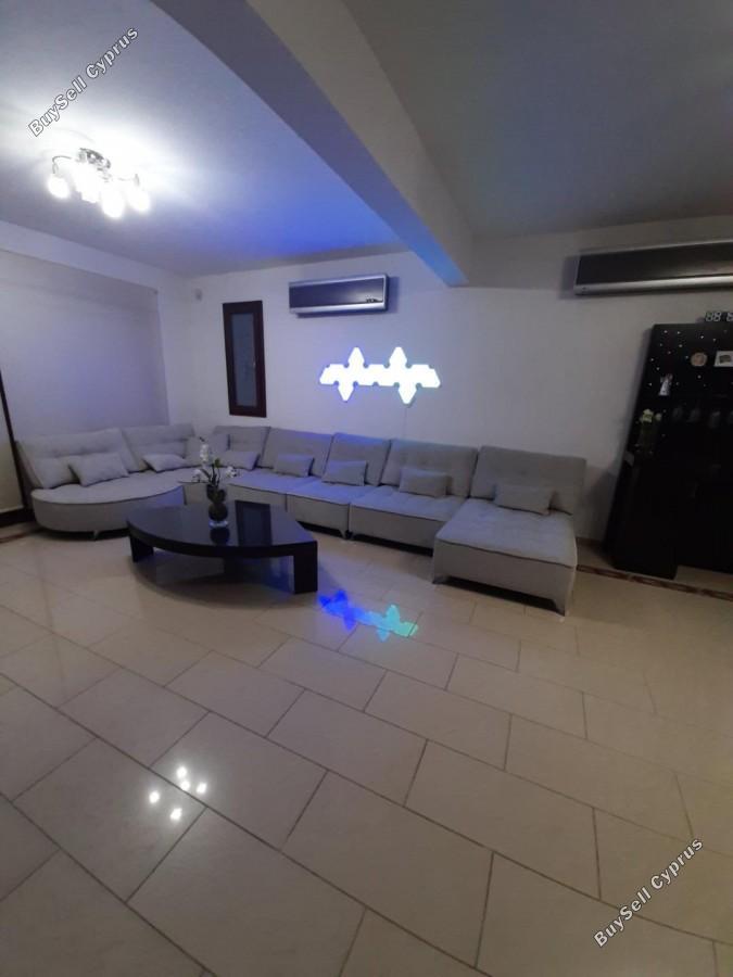4 bedroom detached house for sale konia paphos 1355263 image 6566163