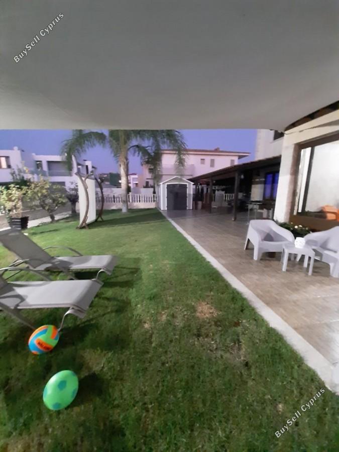 4 bedroom detached house for sale konia paphos 1355263 image 6566166