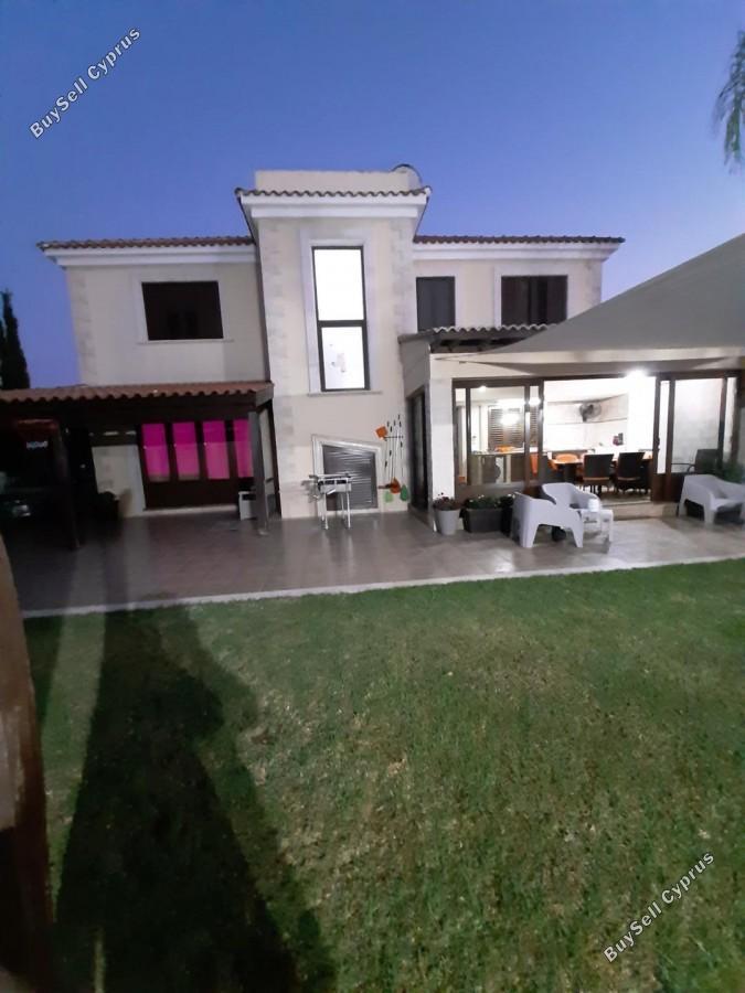 4 bedroom detached house for sale konia paphos 1355263 image 6566168