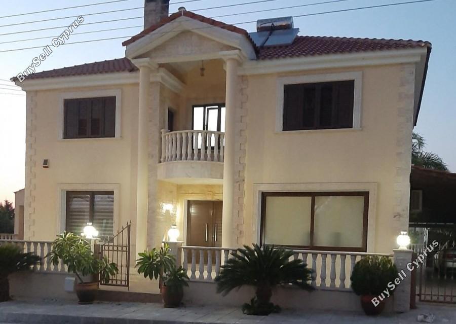 4 bedroom detached house for sale konia paphos 1355263 image 6566174