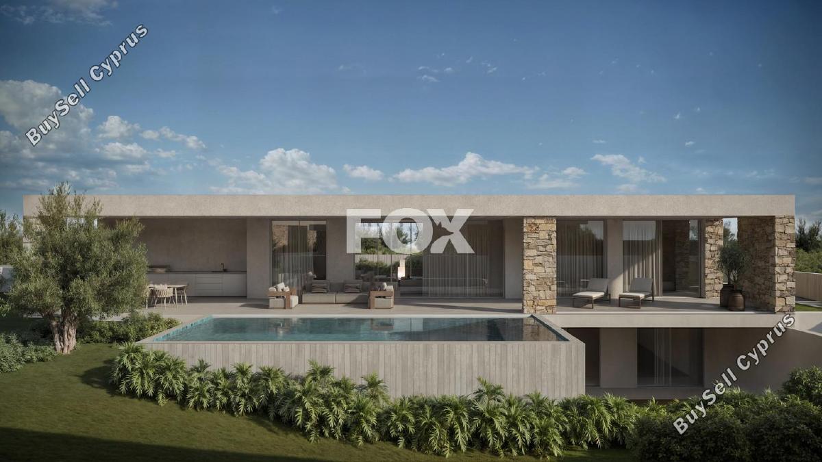 4 bedroom detached house for sale peyia paphos 8844263 image 17073381