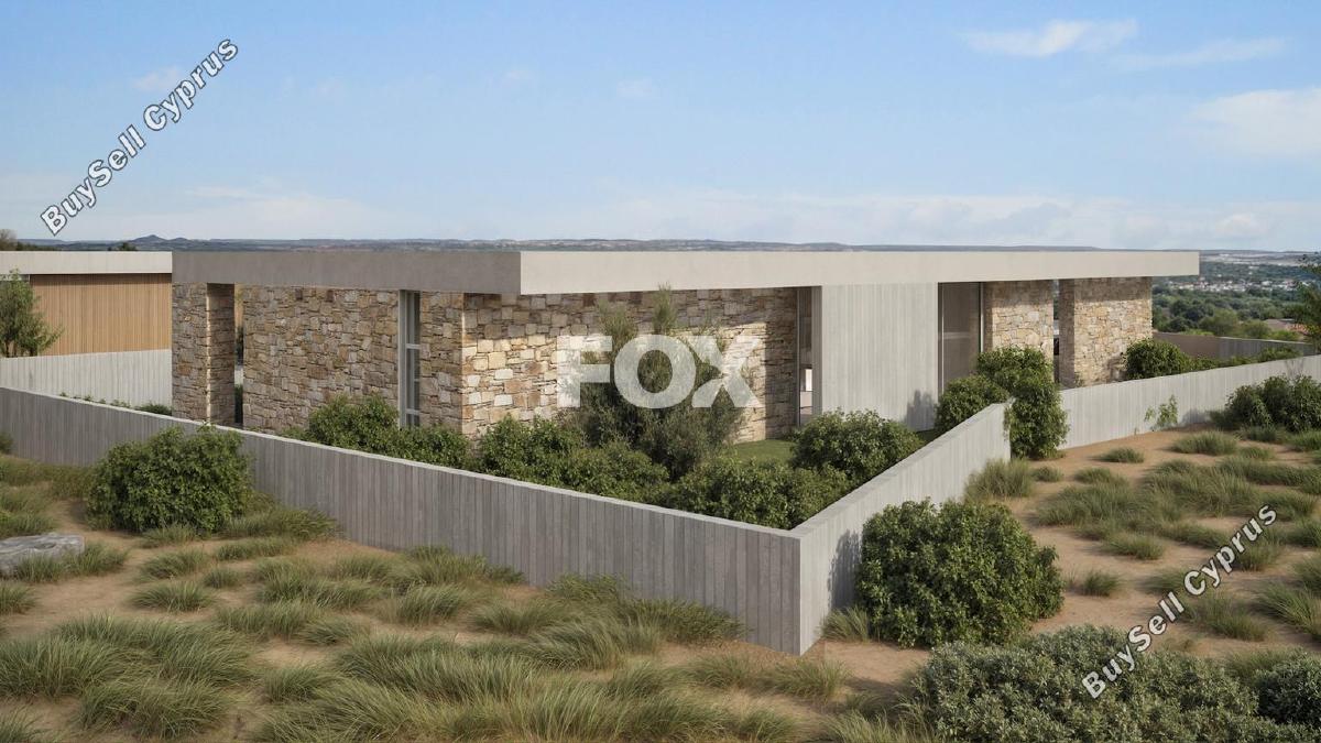 4 bedroom detached house for sale peyia paphos 8844263 image 17073383