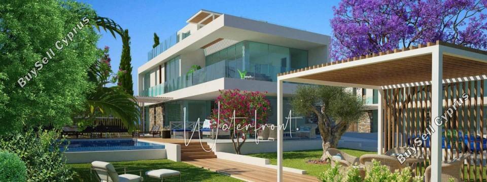 4 bedroom detached house for sale secret valley paphos 8959263 image 17779864
