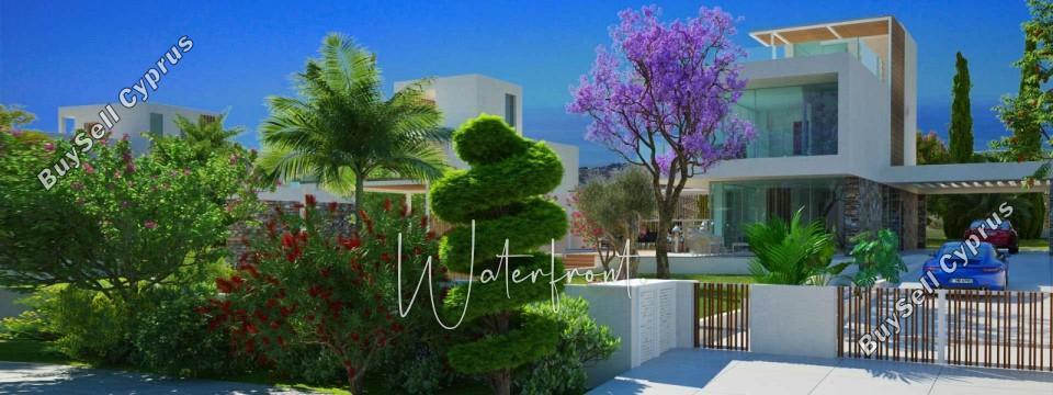 4 bedroom detached house for sale secret valley paphos 8959263 image 17779865