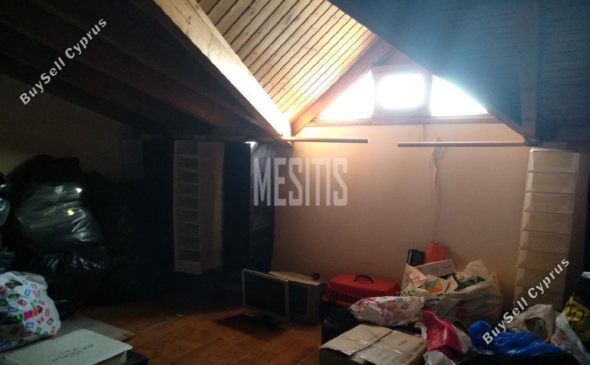 4 bedroom semi detached house for sale strovolos nicosia 1191263 image 10564542