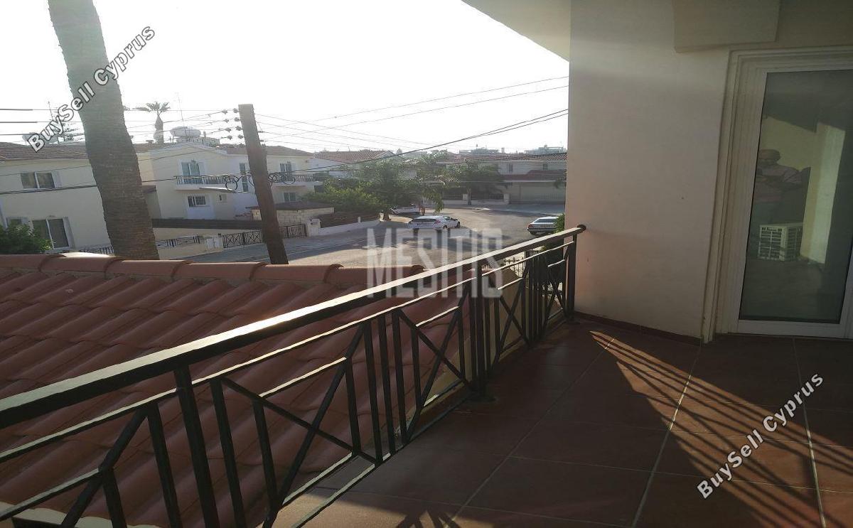 4 bedroom semi detached house for sale strovolos nicosia 1191263 image 10564544