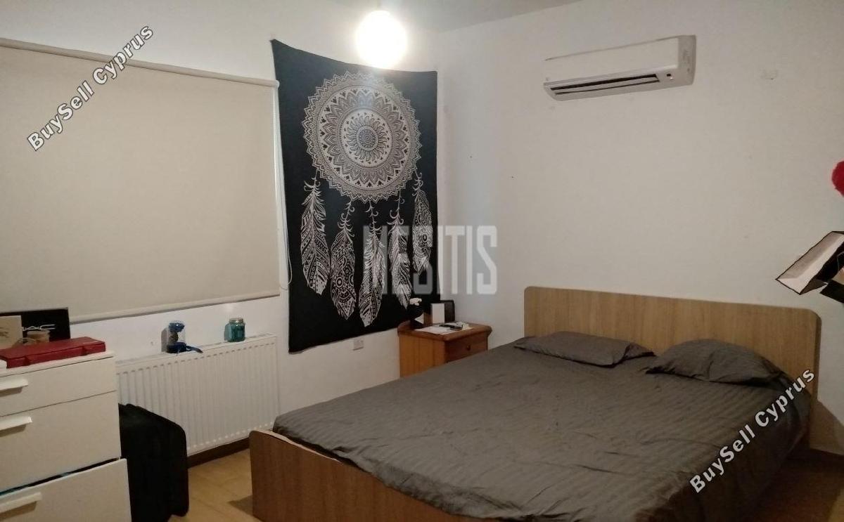 4 bedroom semi detached house for sale strovolos nicosia 1191263 image 10564545