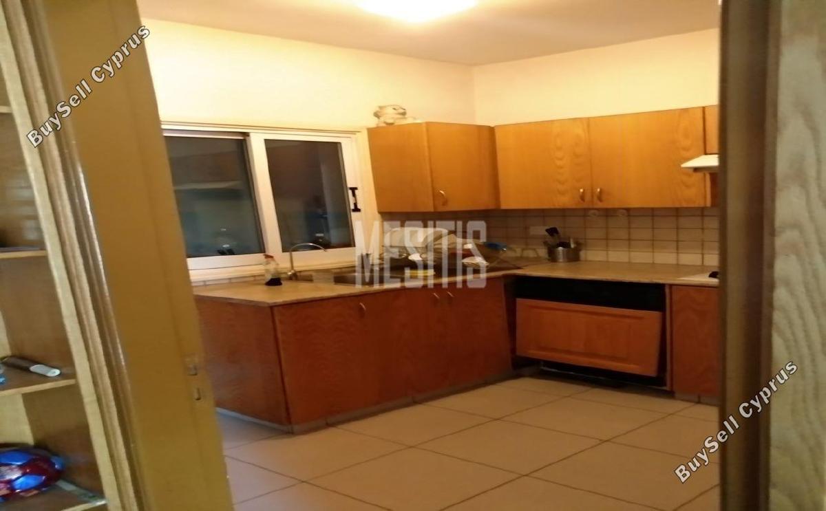 4 bedroom semi detached house for sale strovolos nicosia 1191263 image 10564546