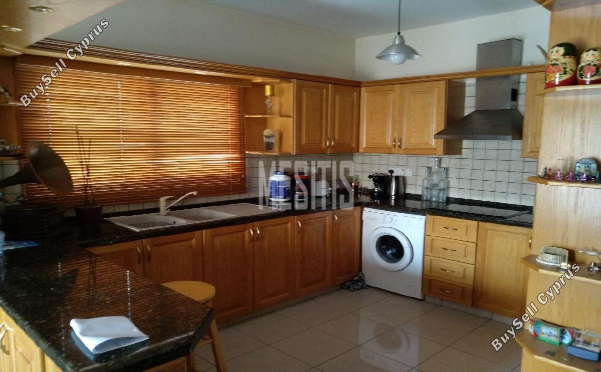 4 bedroom semi detached house for sale strovolos nicosia 1191263 image 10564547