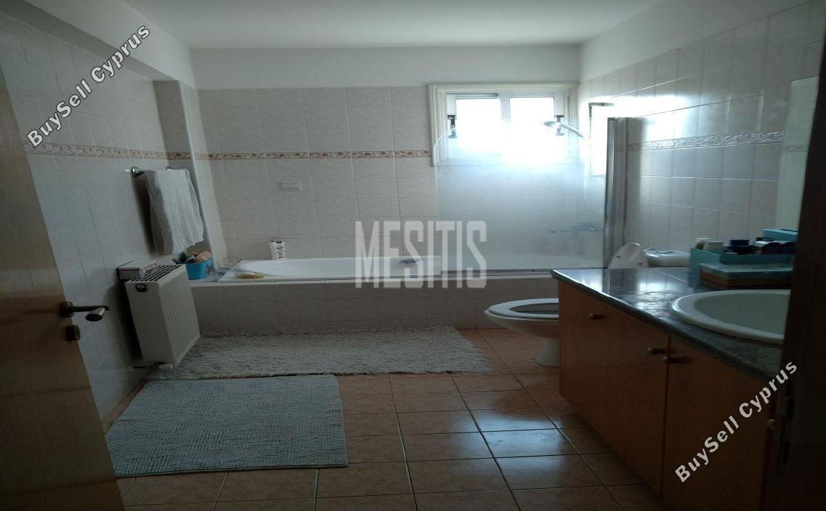 4 bedroom semi detached house for sale strovolos nicosia 1191263 image 10564548