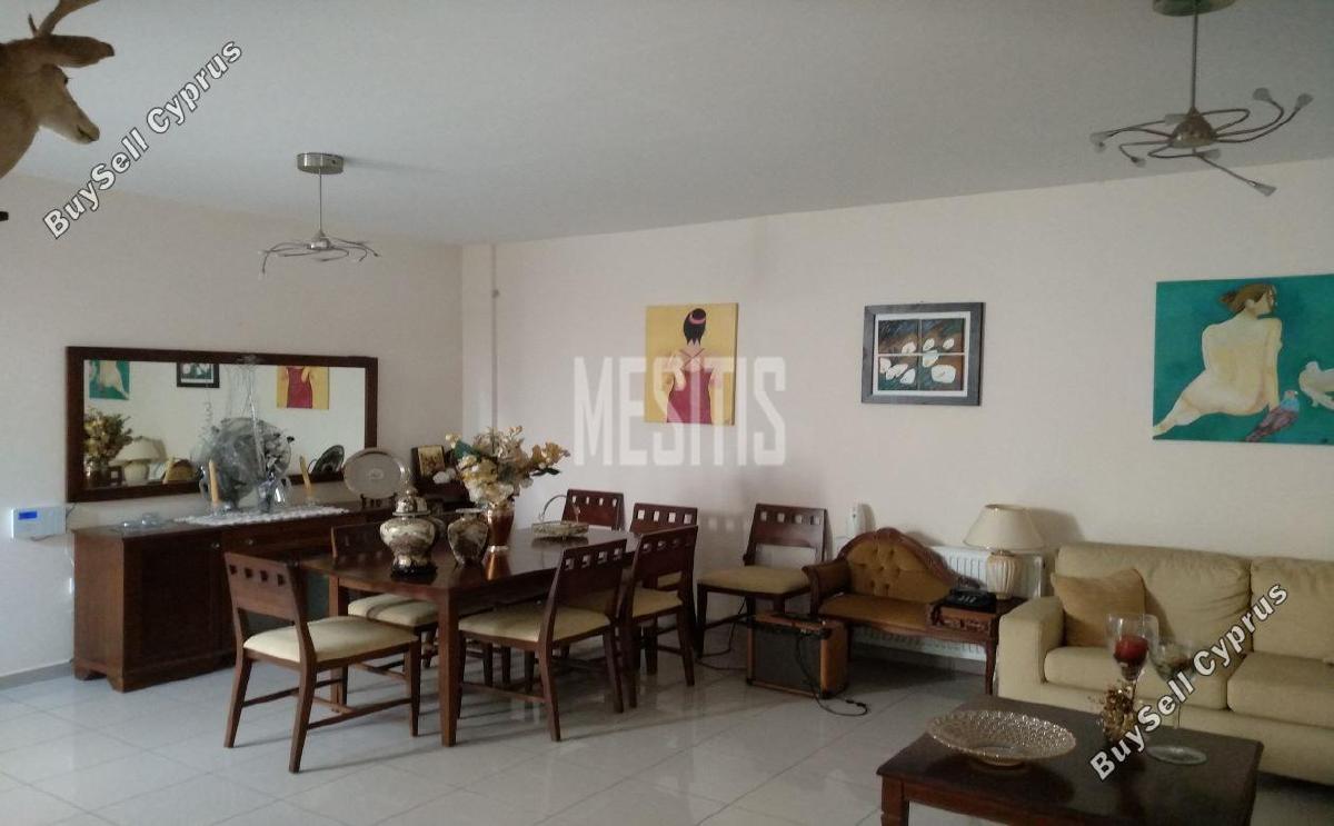 4 bedroom semi detached house for sale strovolos nicosia 1191263 image 10564549