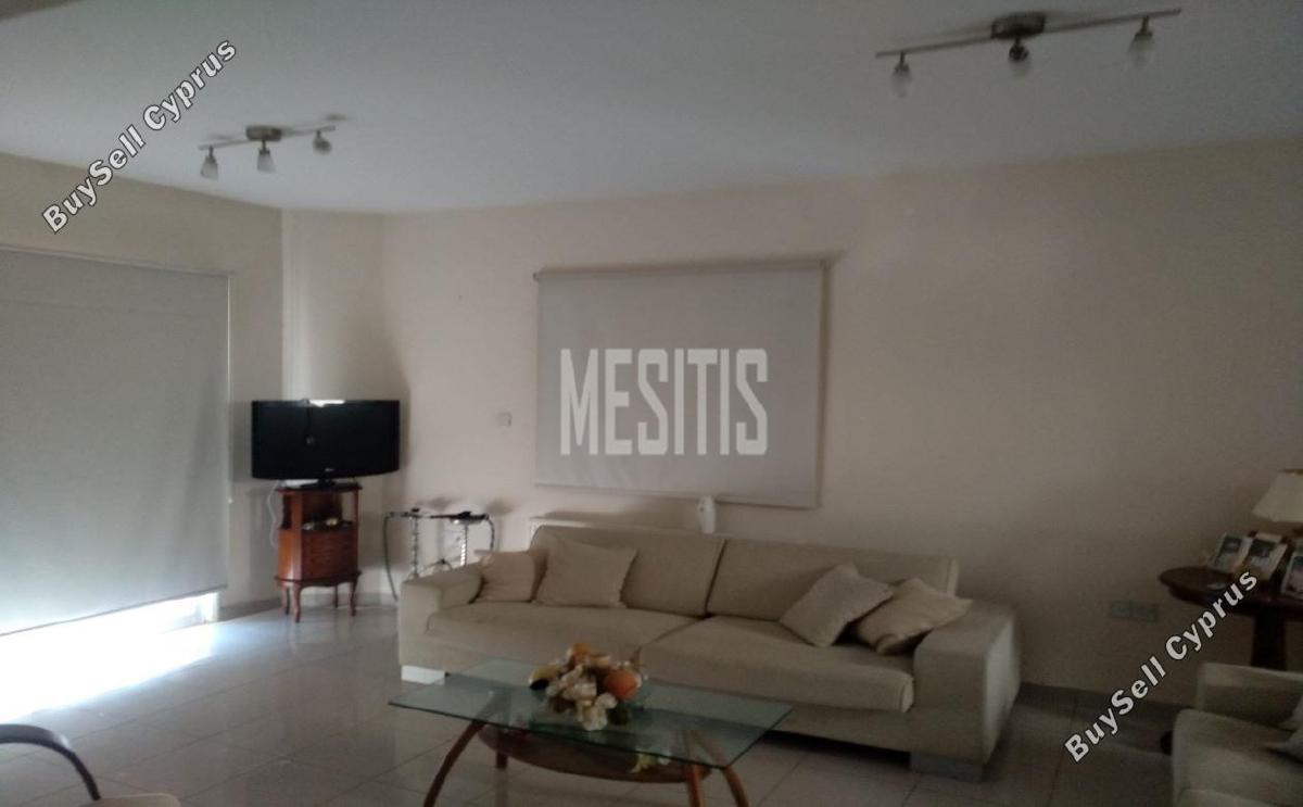 4 bedroom semi detached house for sale strovolos nicosia 1191263 image 10564550