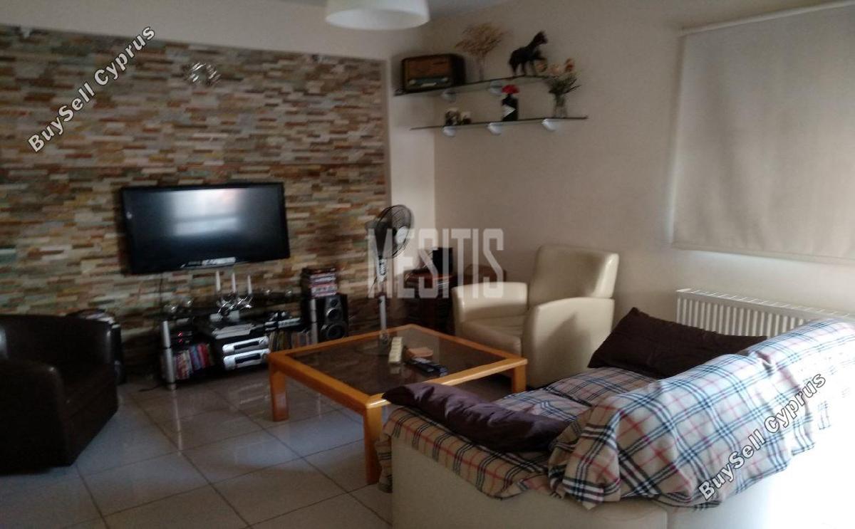 4 bedroom semi detached house for sale strovolos nicosia 1191263 image 10564551