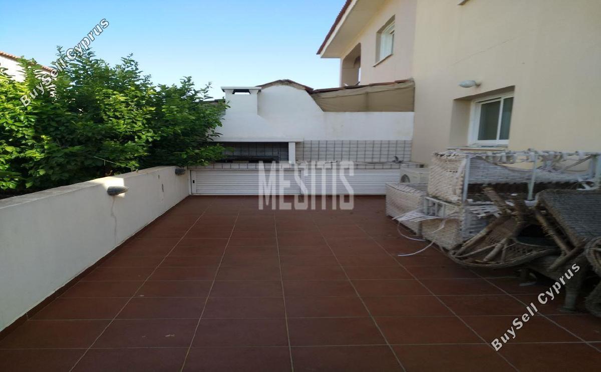 4 bedroom semi detached house for sale strovolos nicosia 1191263 image 10564552