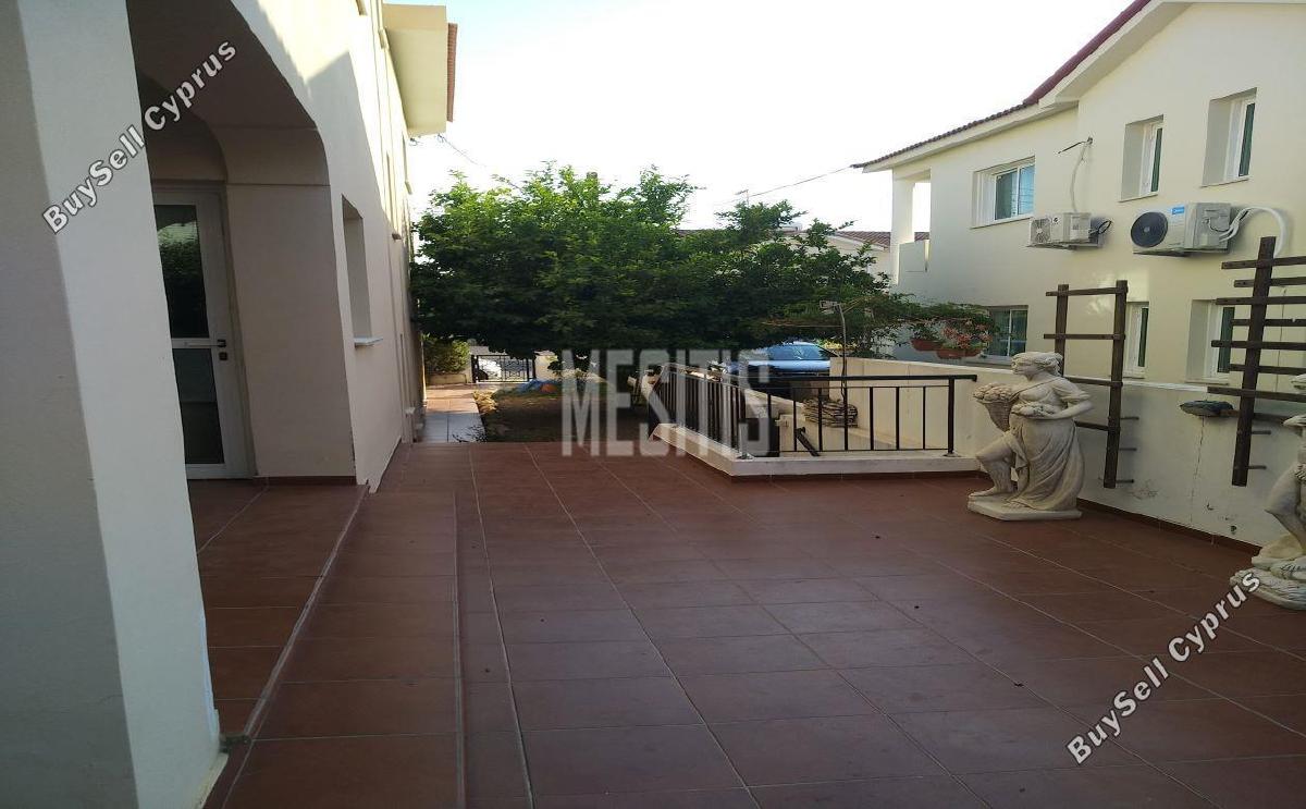 4 bedroom semi detached house for sale strovolos nicosia 1191263 image 10564553