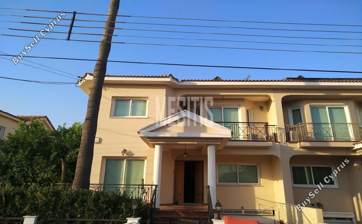 4 bedroom semi detached house for sale strovolos nicosia 1191263 image 10564554