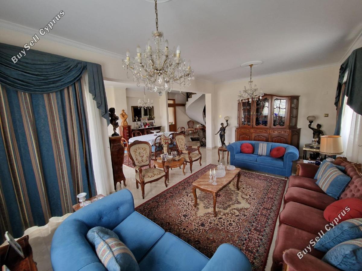 5 bedroom apartment for sale larnaca municipality larnaca 8287263 image 14040040