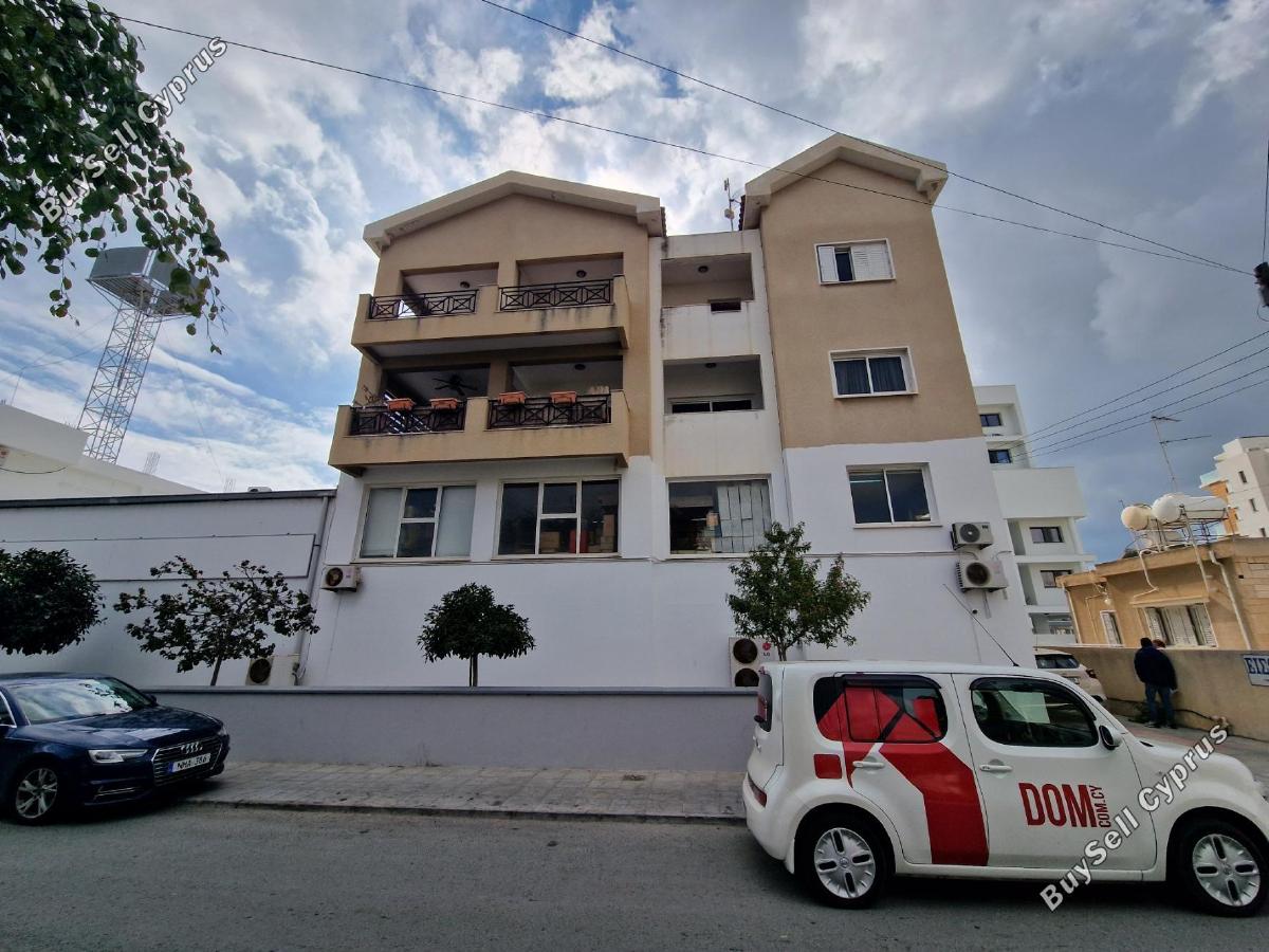 5 bedroom apartment for sale larnaca municipality larnaca 8287263 image 14040049
