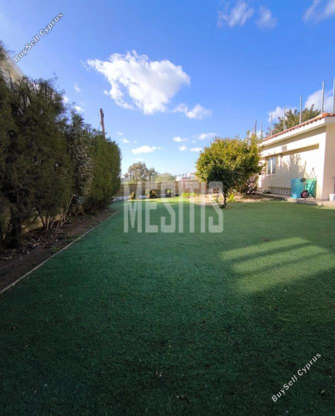 5 bedroom detached house for rent agios andreas nicosia nicosia 8413263 image 14920182
