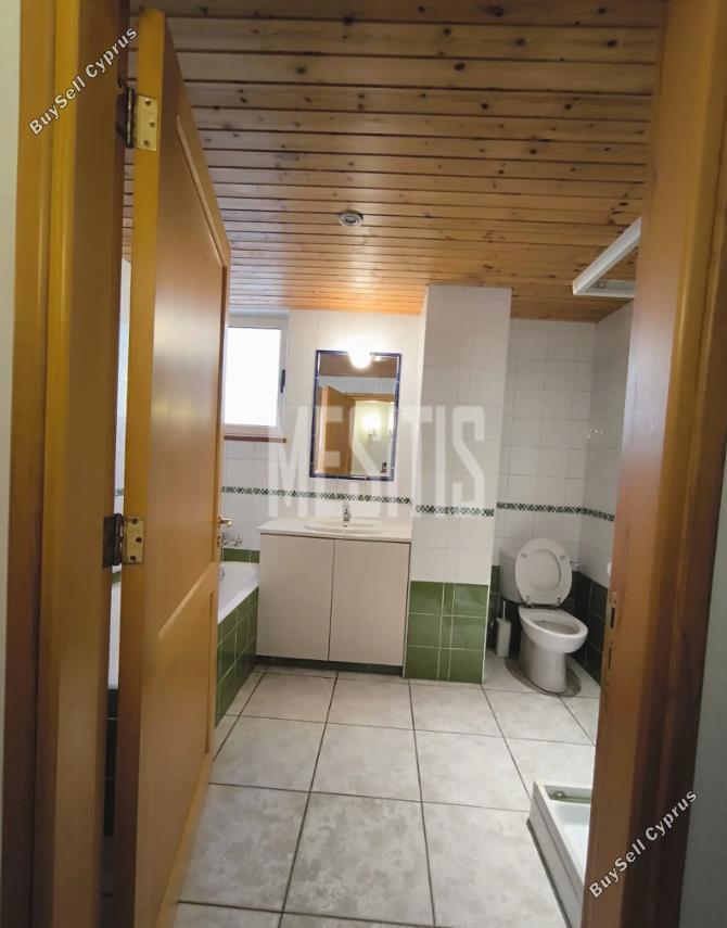 5 bedroom detached house for rent agios andreas nicosia nicosia 8413263 image 14920184