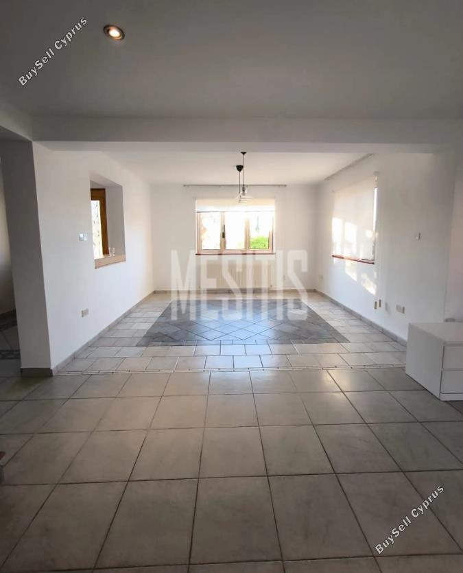 5 bedroom detached house for rent agios andreas nicosia nicosia 8413263 image 14920187