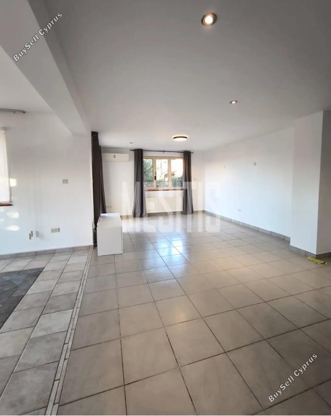 5 bedroom detached house for rent agios andreas nicosia nicosia 8413263 image 14920188
