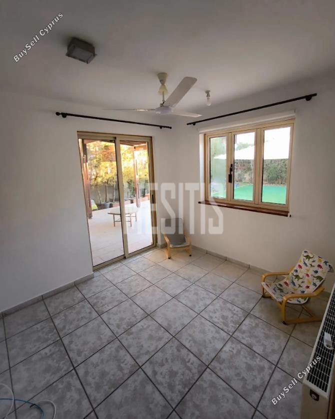5 bedroom detached house for rent agios andreas nicosia nicosia 8413263 image 14920189