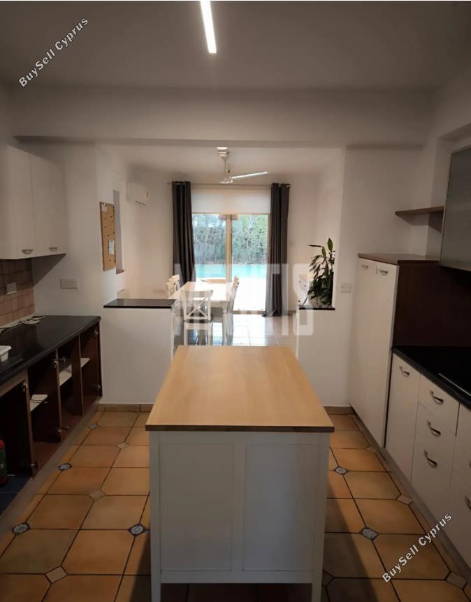 5 bedroom detached house for rent agios andreas nicosia nicosia 8413263 image 14920190