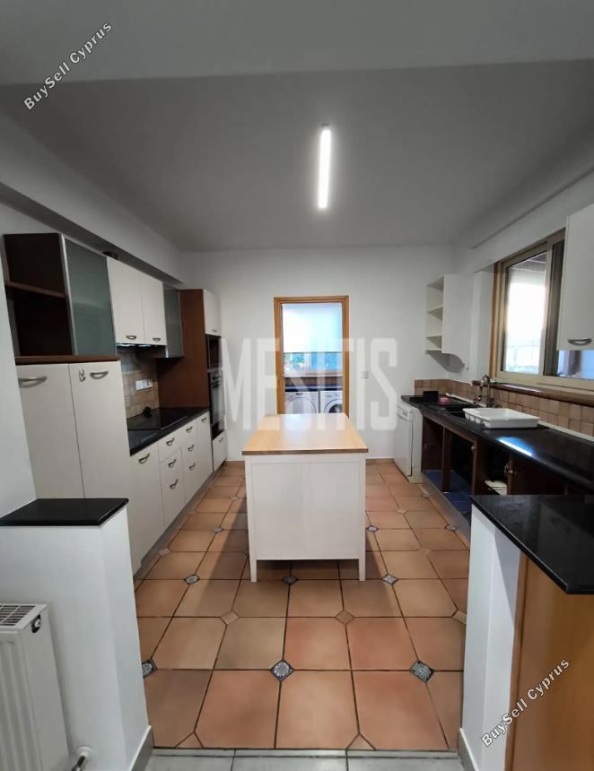 5 bedroom detached house for rent agios andreas nicosia nicosia 8413263 image 14920191